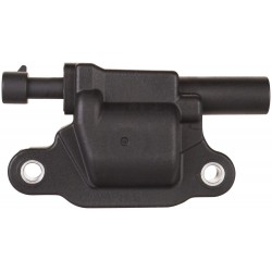 Bobine d'allumage 14-19