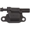 Bobine d'allumage 14-19