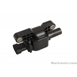 Bobine d'allumage 14-19