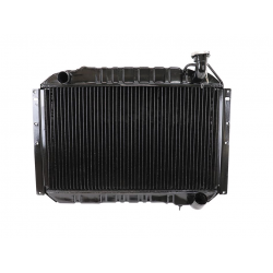 Radiateur 55-60