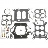 Kit joints carburateur Carter 59-65