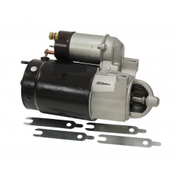 Démarreur 62-69