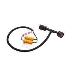 Faisceau pour feux LED 05-13