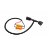Faisceau pour feux LED 05-13