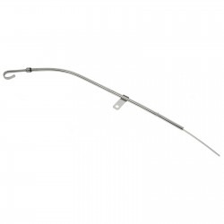 Jauge à huile moteur 80-82