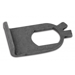 Rondelle de blocage 63-81