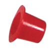 Bouchon de barre de renvoie d'embrayage 63-81