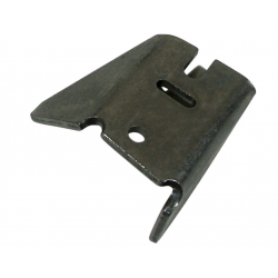 Support pour barre de...