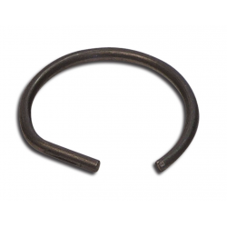 Ressort de maintien pour...