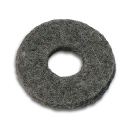 Feutrine de protection de...