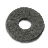 Feutrine de protection de barre de renvoie 55-81