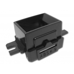 Support de bouton 84-96