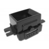 Support de bouton 84-96
