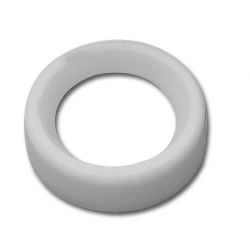 Bague sur rotule et barre...