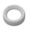 Bague sur rotule et barre de renvoie 63-81