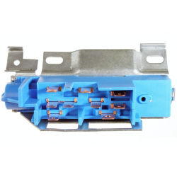 Contacteur de démarrage...