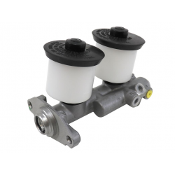 Maître-cylindre 89-91