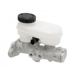 Maître-cylindre 92-96