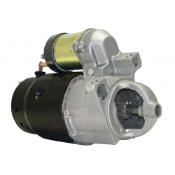 Démarreur 84-87