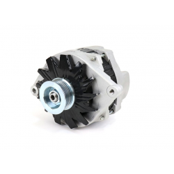 Alternateur 140A 94-96