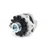 Alternateur 140A 94-96