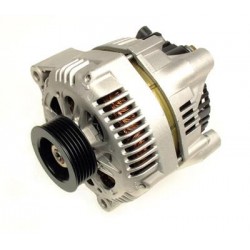 Alternateur 110A 97-01