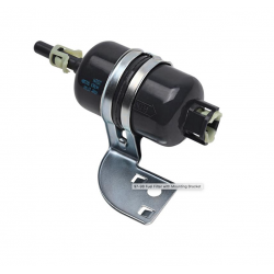 Filtre à essence 97-98