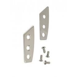 Plaques AR T-Top 68-77