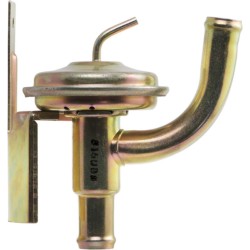 Robinet de chauffage 75-81