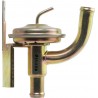 Robinet de chauffage 75-81
