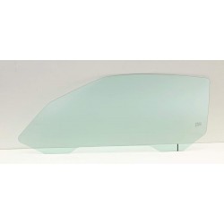 Vitre latérale Gauche...