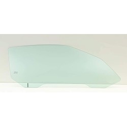 Vitre latérale Droite...