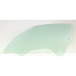 Vitre latérale Gauche...