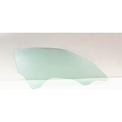 Vitre latérale Droite...