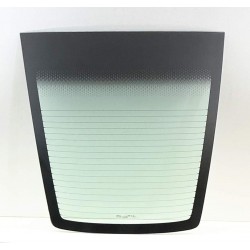 Lunette arrière 14-20