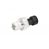 Pressostat clim. 94-04
