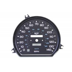 Fond de compteur 78-82