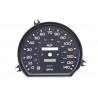 Fond de compteur 78-82