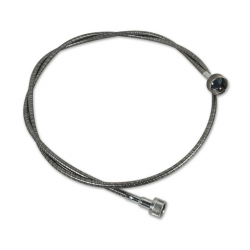 Câble de compte-tour 58-59