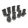 Leurres de suspension 98-02