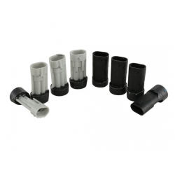 Leurres de suspension 05-13