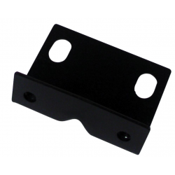 Support de buse de...