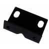 Support de buse de radiateur 69-73