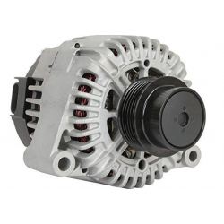 Alternateur 145A 05-13