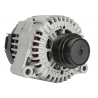Alternateur 145A 05-13
