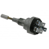 Commande d'essuie-glace 65-66