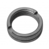 Ecrou de commande d'essuie-glace 63-67