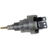 Commande d'essuie-glace 63-64