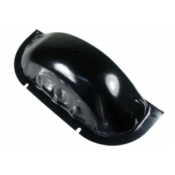 Tôle de convertisseur 55-62