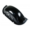 Tôle de convertisseur 55-62
